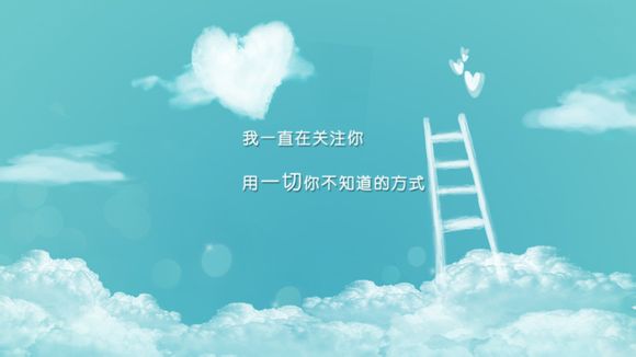 冰箱拔插头注意什么