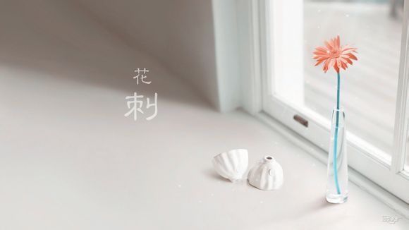 制作表情包怎么赚钱