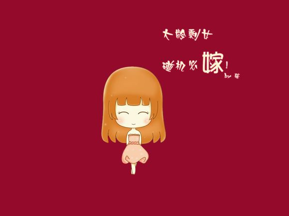 京东钱包优惠券怎么用