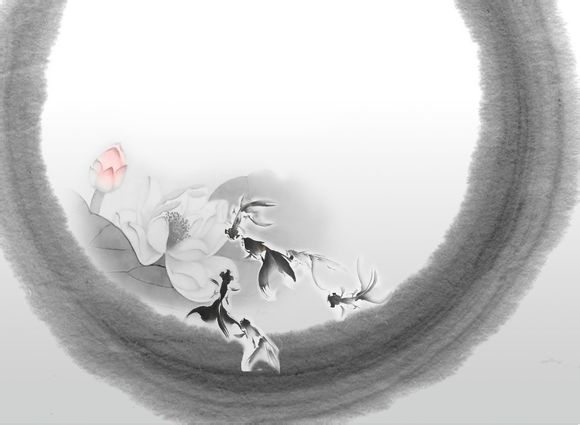 什么vr一体机好